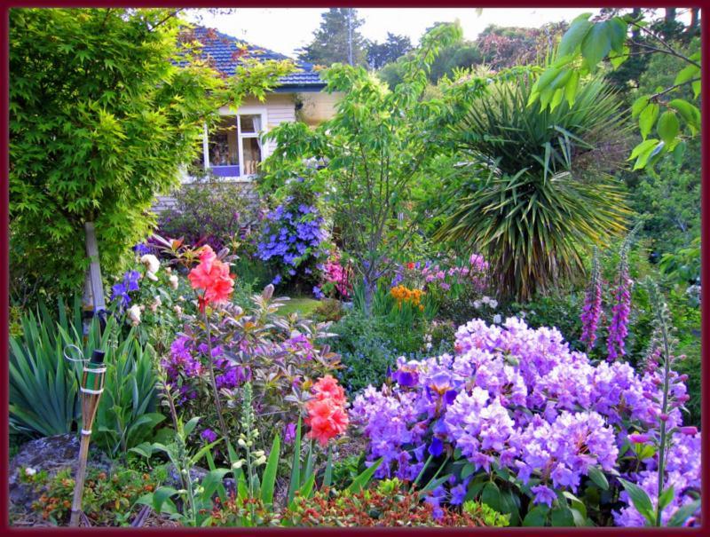 Mcauley Glen Boutique B&B Portobello Εξωτερικό φωτογραφία