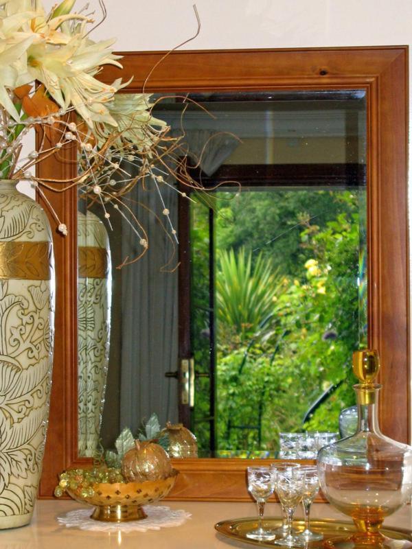 Mcauley Glen Boutique B&B Portobello Εξωτερικό φωτογραφία